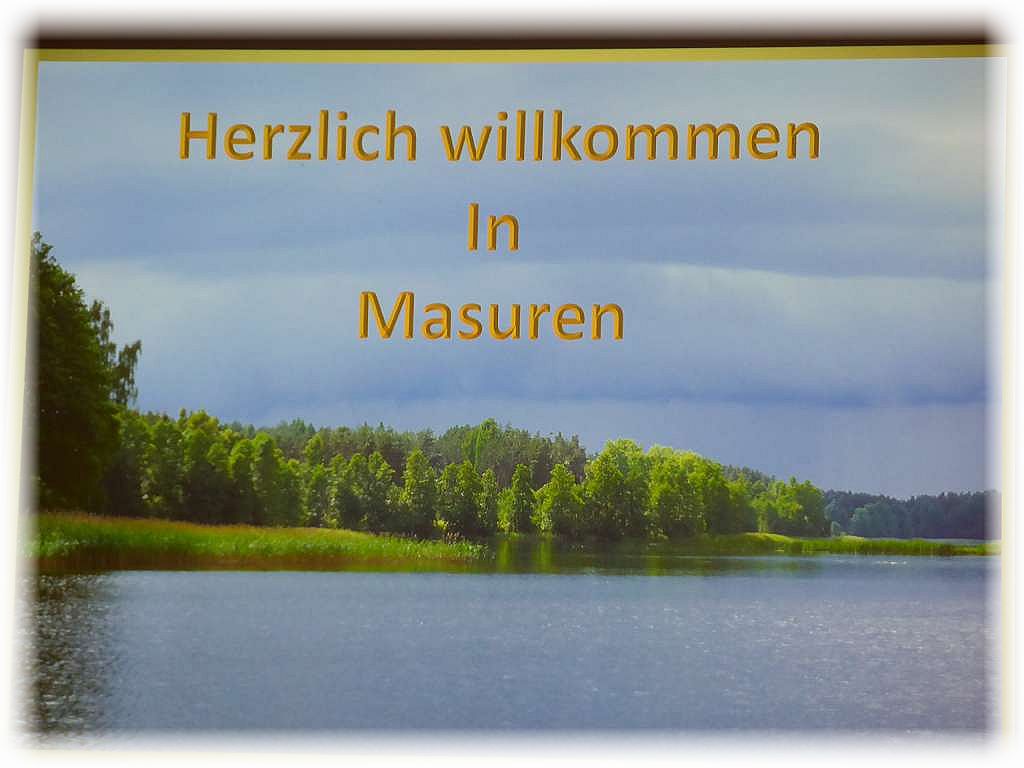 k-p1180503 Das Thema des heutigen Abends.